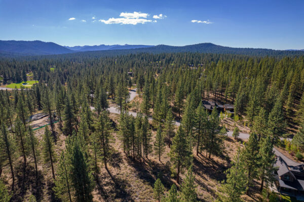 7585 Lahontan Dr Truckee CA-large-009-003-Aerial-1500x1000-72dpi