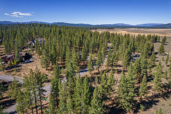 7585 Lahontan Dr Truckee CA-large-013-005-Aerial-1500x1000-72dpi