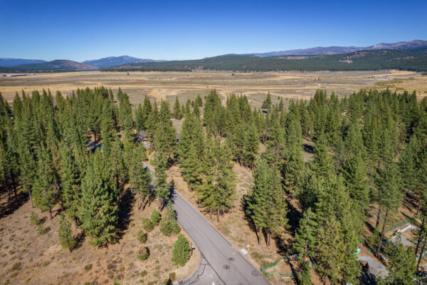 7585 Lahontan Dr Truckee CA-large-016-004-Aerial-1500x1000-72dpi