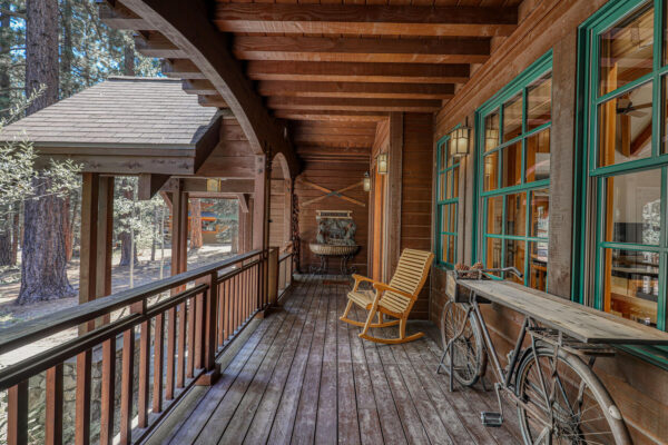 8441 Lahontan Dr Truckee CA 96161 USA-014-017-Exterior-MLS_Size