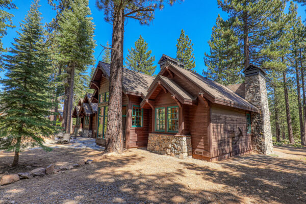 8441 Lahontan Dr Truckee CA 96161 USA-017-018-Exterior-MLS_Size