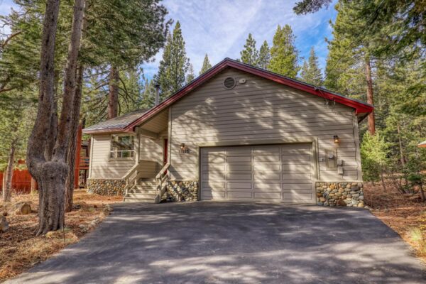 11525 Chalet Rd Truckee CA-large-001-028-Exterior-1500x1000-72dpi