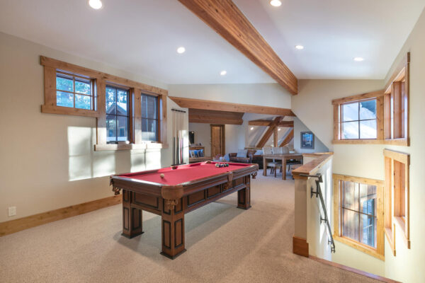 13299 Fairway Dr Truckee CA-large-041-038-Game Room-1500x1000-72dpi