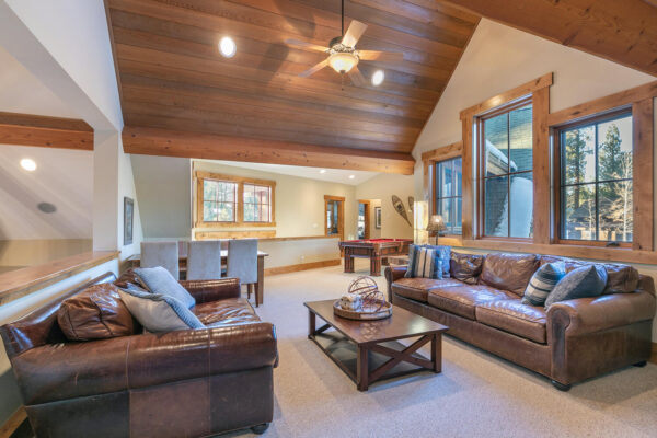 13299 Fairway Dr Truckee CA-large-043-042-Game Room-1500x1000-72dpi