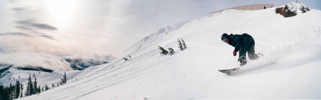 east-face-ski-snowbound-sugar-bowl