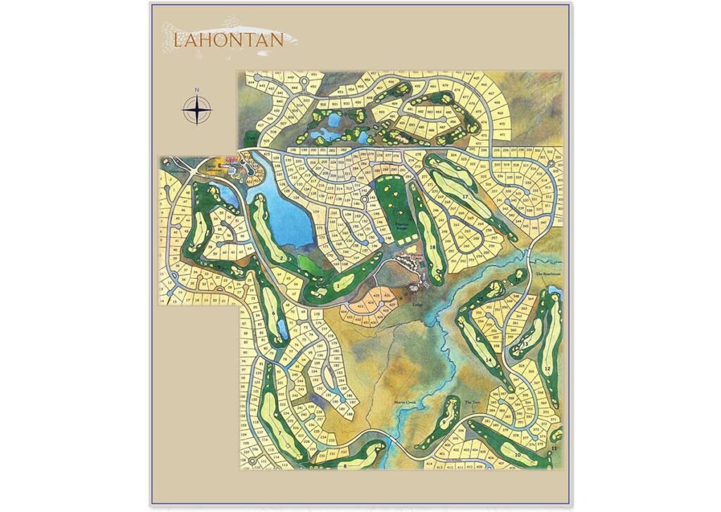 lahontan-2