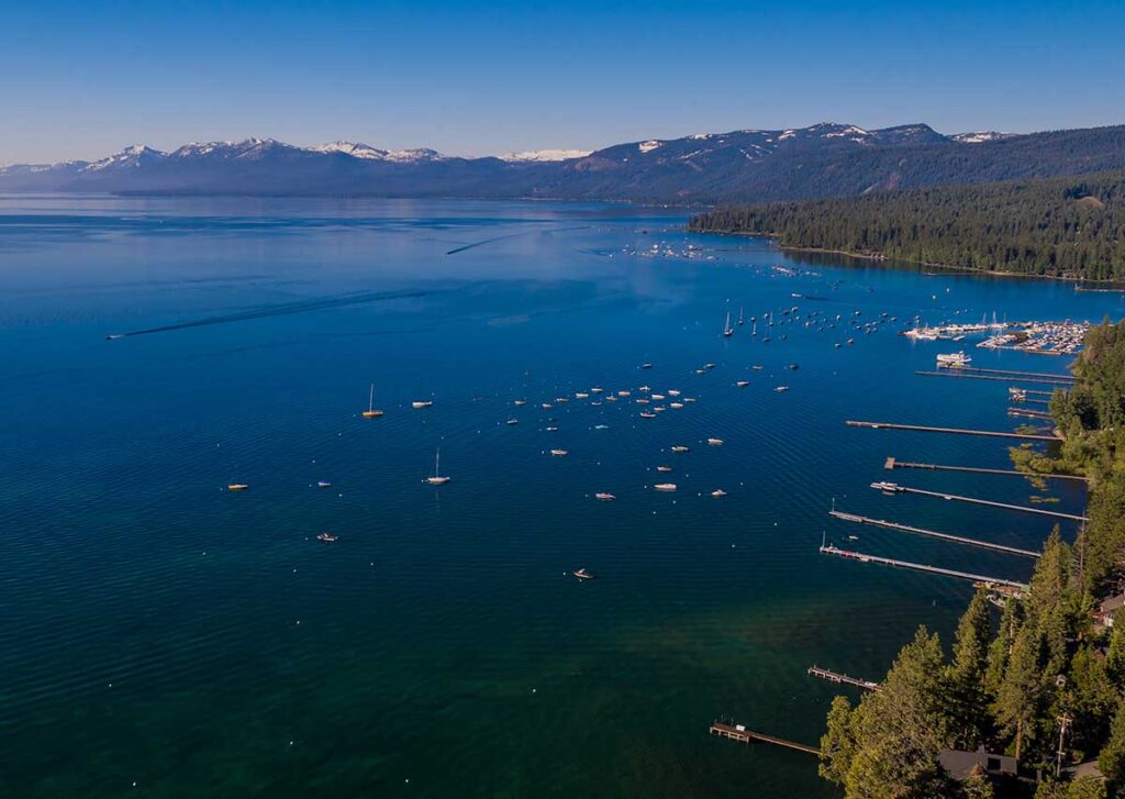 tahoe-1