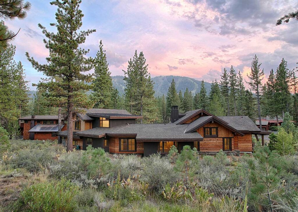 tahoe-2