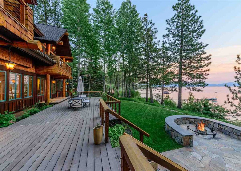 tahoe-3