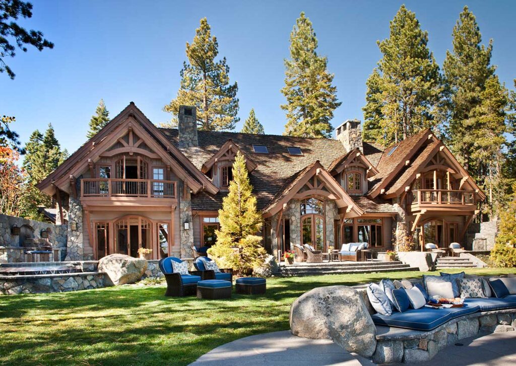 tahoe-4