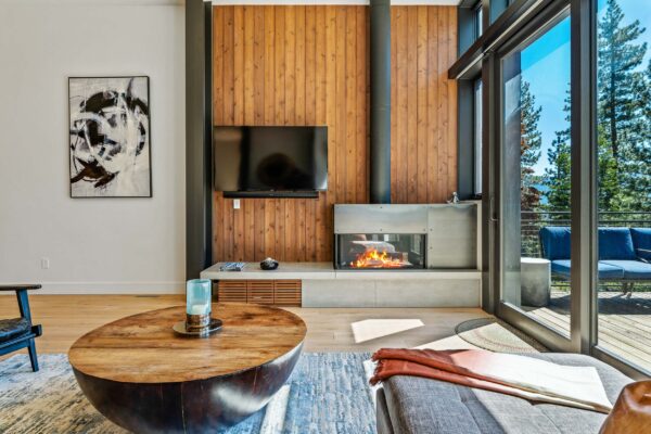 15116 Boulder Place, Truckee, CA, 96161-51