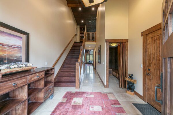 7201 Larkspur Lane, Truckee, CA, 96161-17