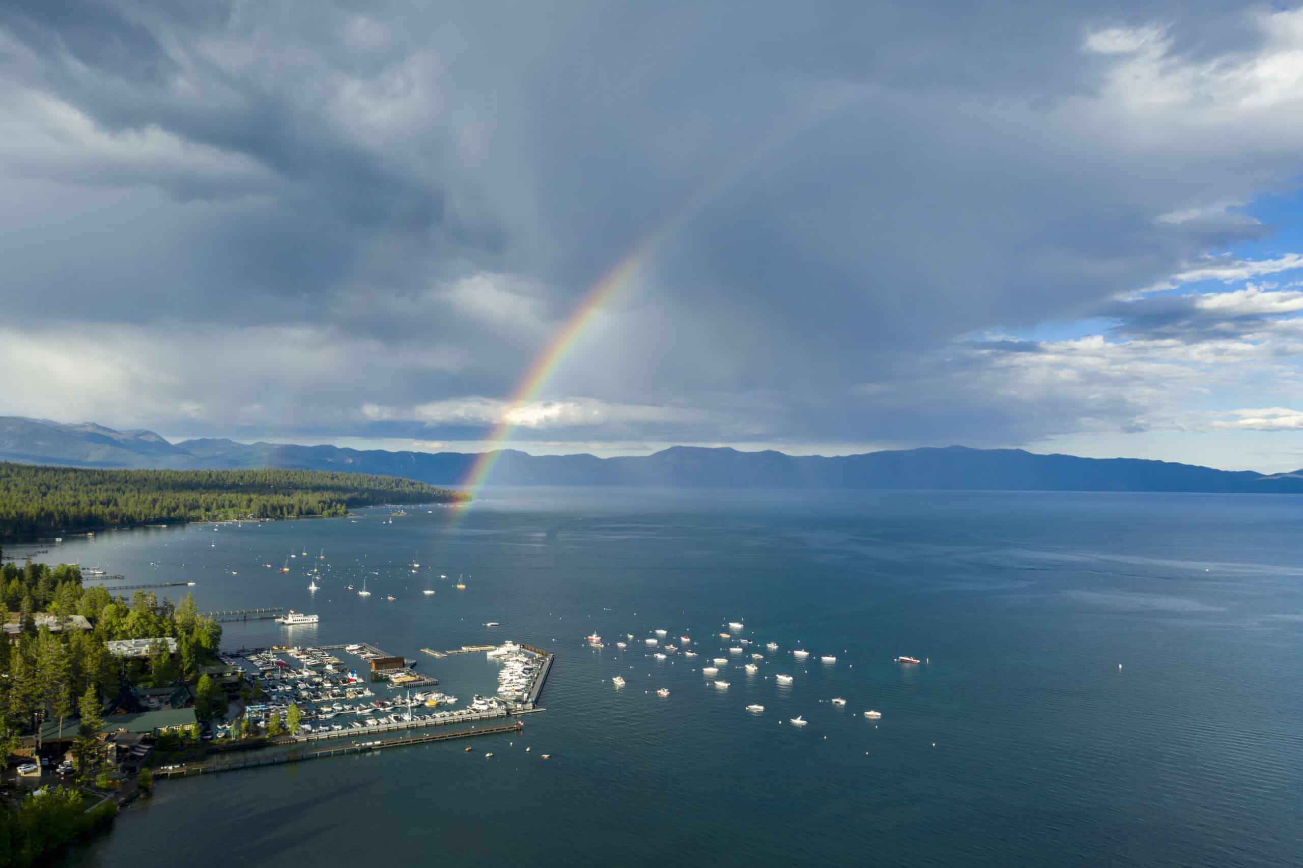 Equity to Elevation: Turning Stock Into Legacy